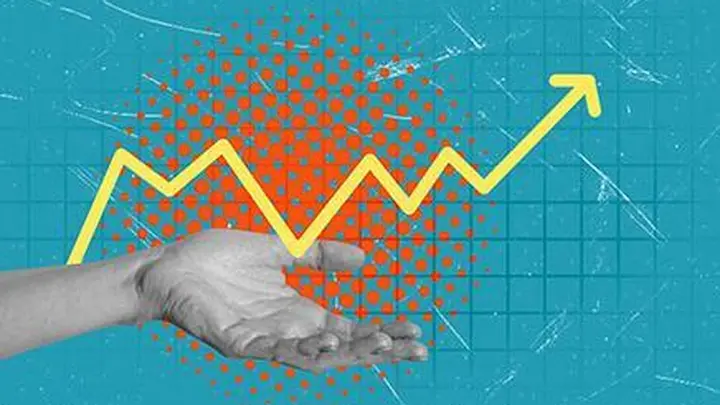Sensex today | Stock Market Live: Stock to buy today: PVR Inox