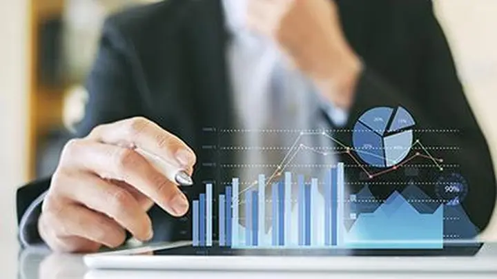 Day Trading Guide for July 28, 2026: Intraday supports, resistances for Nifty50 stocks