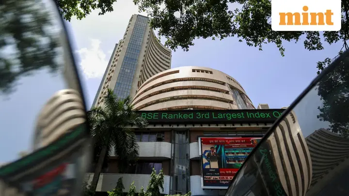 Nifty 50, Sensex prediction today: Check how Indian stock market is expected to trade on 28 July