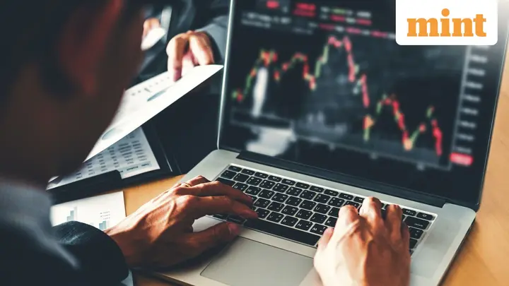 Stock market today: Gift Nifty hints a flat start; eight day trading stocks to buy on Tuesday, 28 July