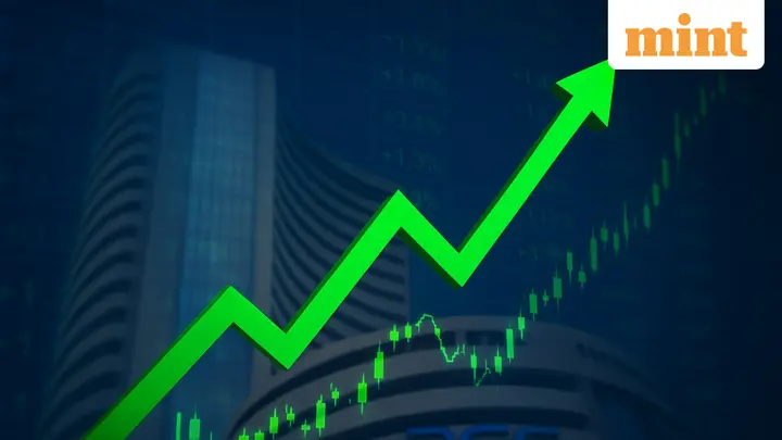 US stocks to Asian markets today: Global equity heatmap you may like to know before Dalal Street opens on Tuesday