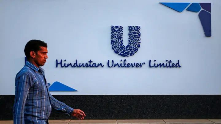 HUL Q1 results: Consolidated profit drops 3% YoY to  ₹2,673 crore