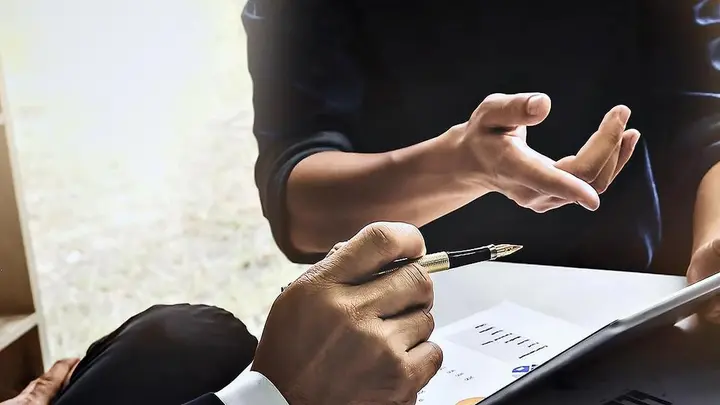 Q1 Results Today Live: HUL Q1 profit dips, L&T, Ambuja Cements, Cholamandalam, Pfizer, Radico, Tata Capital, Suzlon, Supreme Ind, Netweb Tech to announce Q1 results, Coforge zooms, BEL, Coal India, HUDCO in red