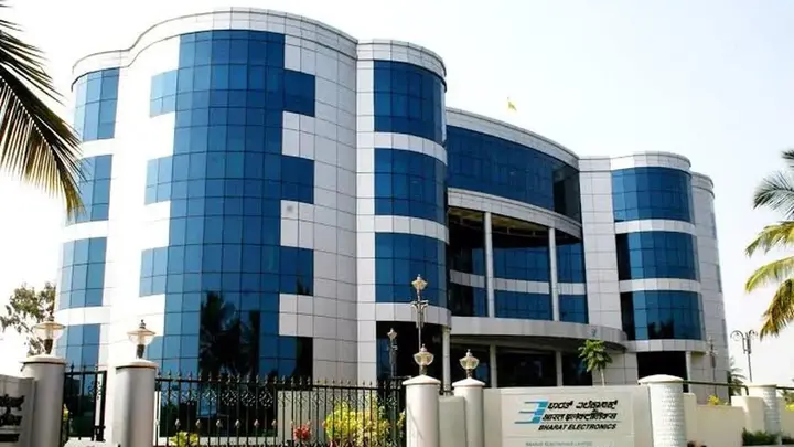 BEL shares fall 3.6% after Q1FY27 results, brokerages retain bullish view