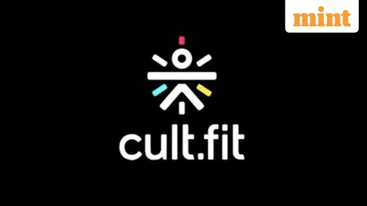 Cult.Fit IPO: can India's gym leader flex its way to sustained profits?
