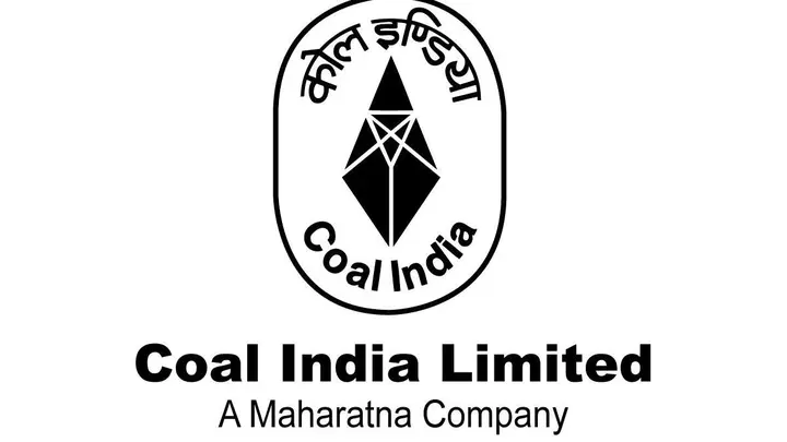 Coal India shares fall over 3% weighed by weak operating performance