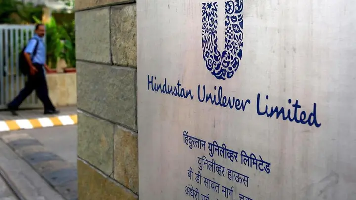 HUL posts highest revenue growth in 13 quarters; profit dips on tax base effect