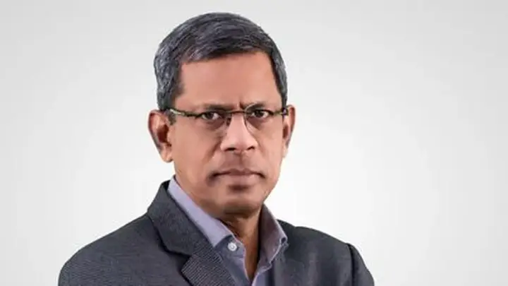 Nuvoco expects Gujarat business to match North India profitability in 2-3 years