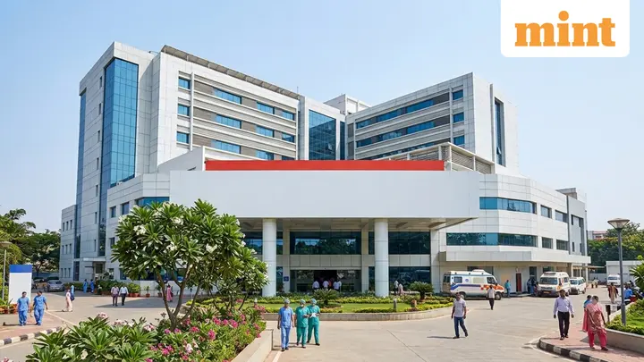 Manipal Health Enterprises IPO: GMP, dates, price band, other key details in 10 points