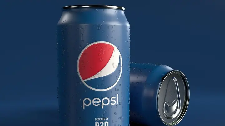 Varun Beverages Q2 Results: Net profit rises 15% to  ₹1,525 crore, revenue up 20%; dividend declared
