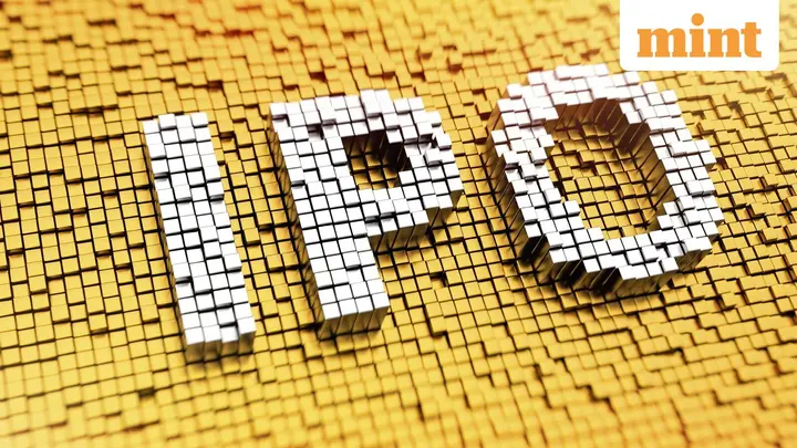 Xtranet Technologies IPO allotment to be finalised today. Here's GMP, how to check status