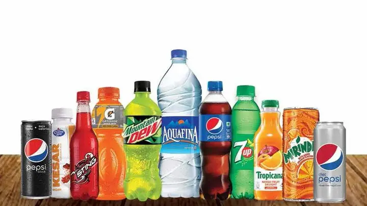 Varun Beverages posts higher quarterly profit on healthy volumes