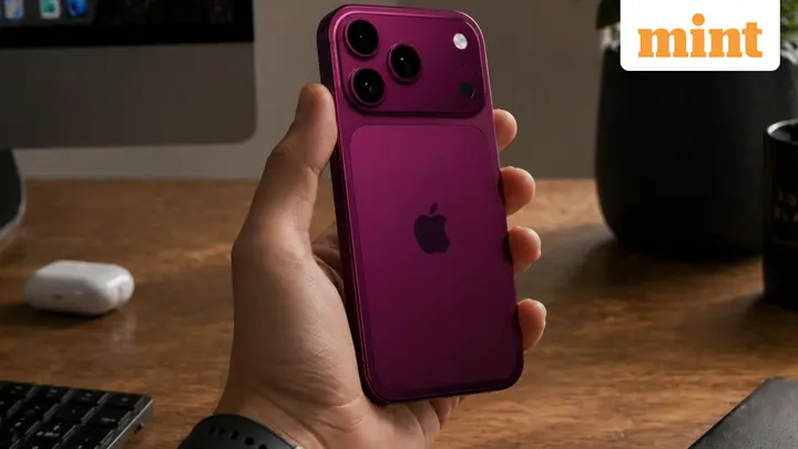 Apple topples Nvidia as world’s most valuable company: Why investors are betting on the iPhone giant now