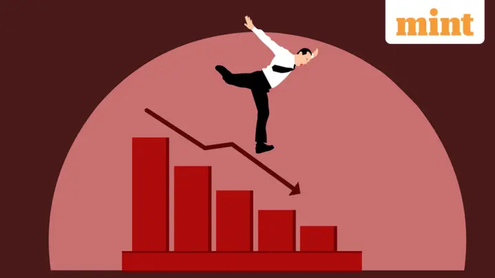 Multibagger Aurionpro Solutions shares crash over 12% after June quarter results