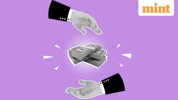 SK Finance's early backers eye partial stake sale to Kenro Capital in $50-60 million deal