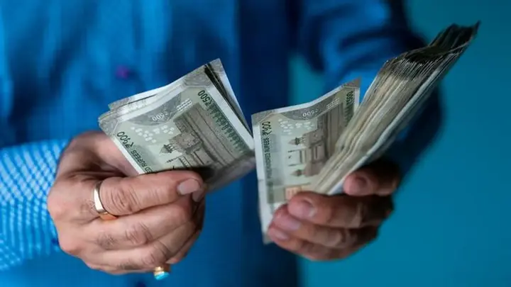 Inflexor Ventures secures ₹400 crore first close for tech-focused Fund III