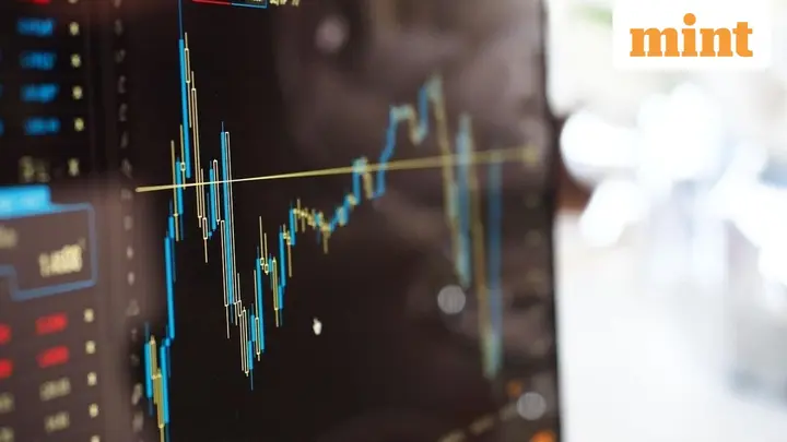 Birlasoft Q1 Results: Net profit jumps 51% YoY to  ₹161 crore; TCV rises 20%