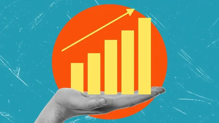 Paradeep Phosphates Q1 net up 24% at ₹393 cr on higher sales