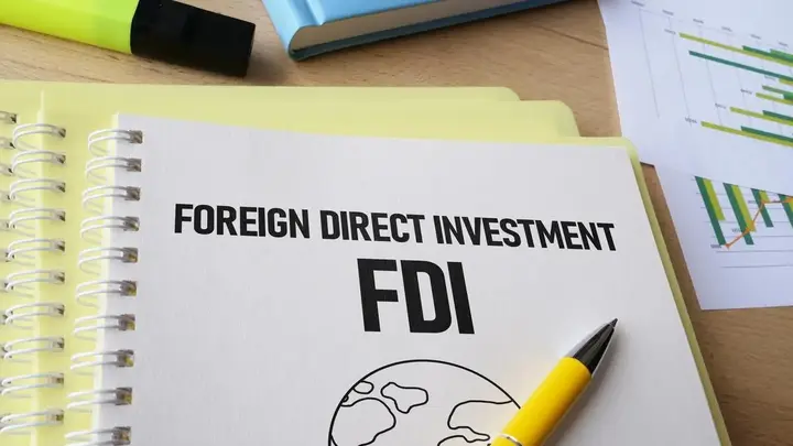 Govt considering proposal to ease FDI norms for downstream investments: Sources