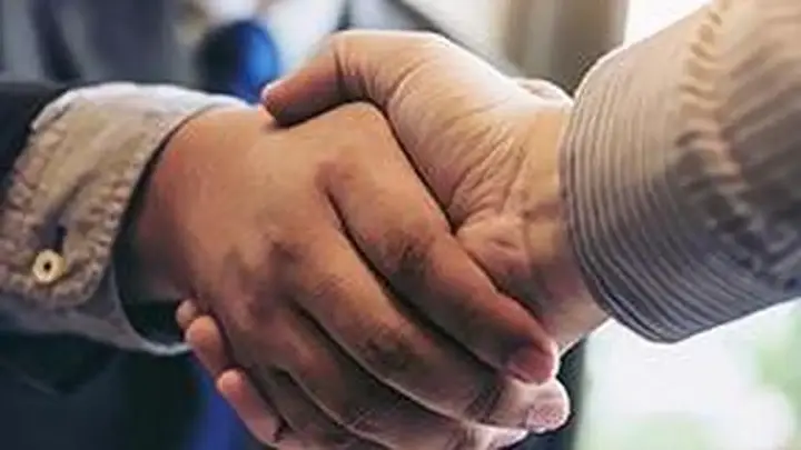 Sunidhi Solaira Capital to make strategic investment in Saffron Capital Advisors
