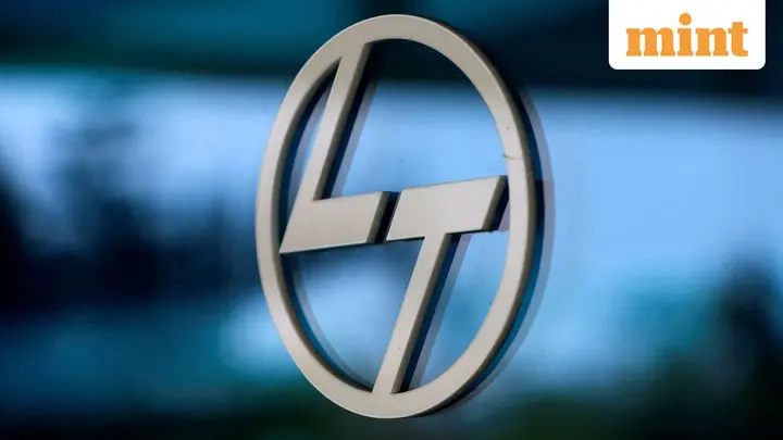 US-Iran war weighs on L&amp;T, trims Q1 margins, West Asia order inflow