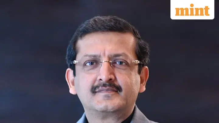 FNP bets on q-comm amid instant gifting boom, eyes IPO in 2 years