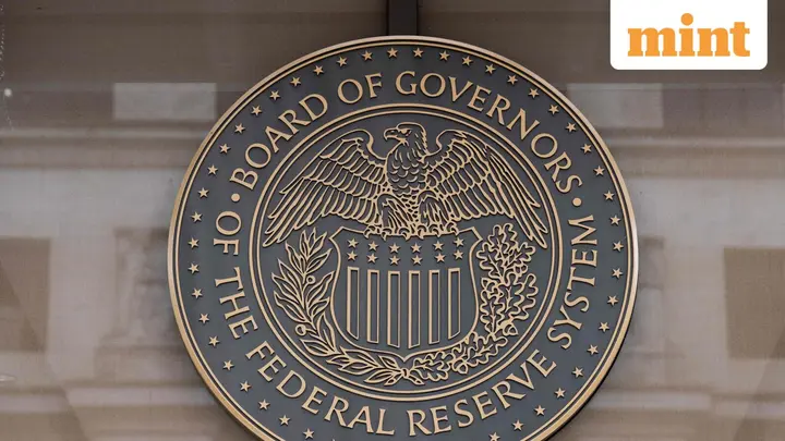 US Fed meeting: Can the central bank delay rate hikes? How could a surprise hike impact Indian stock market?