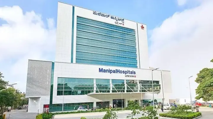 Manipal Health IPO: Issue size, price band, anchor investors and brokerage views