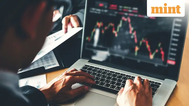 Stock market today: Gift Nifty hints a positive start; eight day trading stocks to buy on Wednesday, 29 July