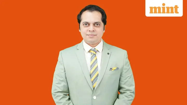 Godrej Properties  to GAIL  - Jay Thakkar suggests 3 stocks to buy or sell for short-term in F&amp;O segment
