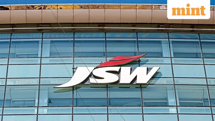 JSW Energy beats peers in 2026, but easy gains may be behind