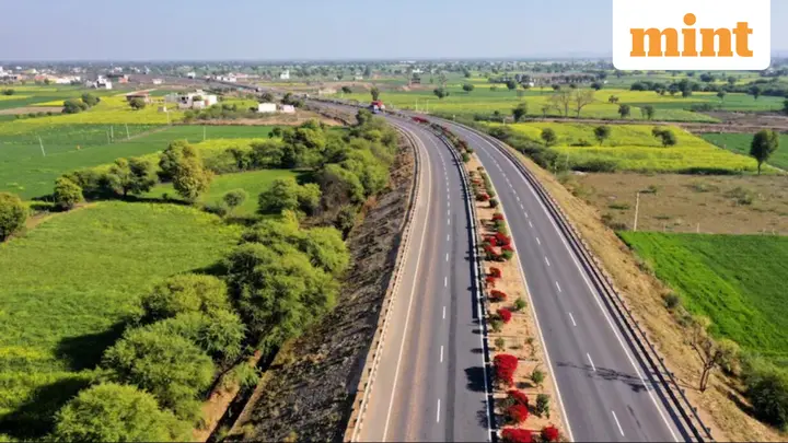Cube Highways Trust InvIT IPO allotment likely to be finalised today. Step-by-step guide to check status