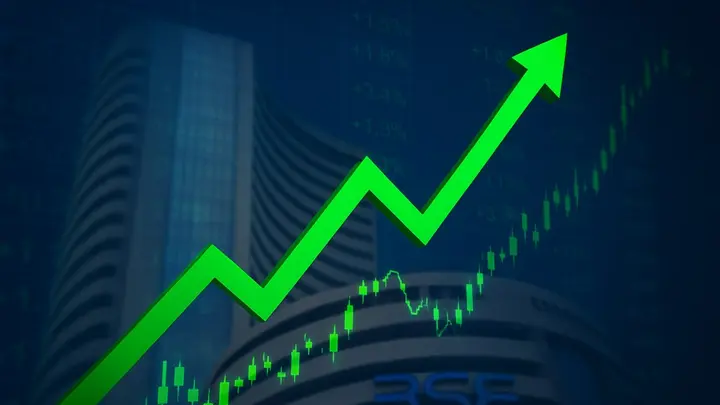 Investors add  ₹3 lakh crore on Dalal Street: 4 factors driving Sensex, Nifty 50 today despite global jitters