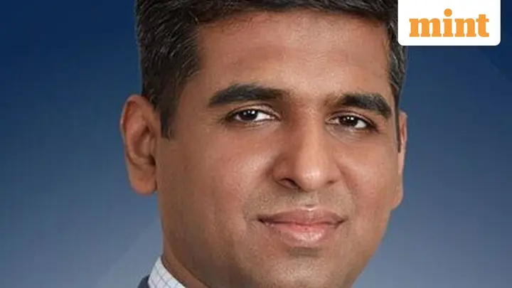 L Catterton hires Chetan Naik to deepen India consumer bets