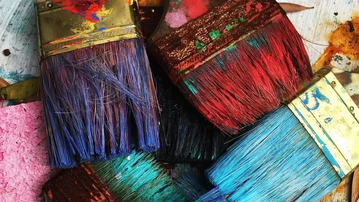 Asian Paints Q1 Results: Cons PAT rises 40% YoY to  ₹1,539.25 crore