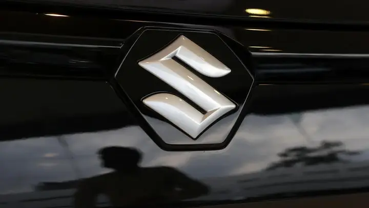 Maruti Suzuki drives over half of India’s PV exports as industry shipments rise 8.8% in Q1 FY27