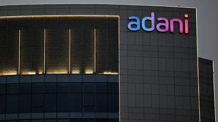 Adani Enterprises Q1 results: Net loss at  ₹1,160 crore after one-time hit; revenue jumps 50% YoY