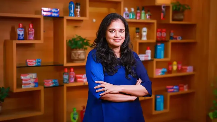 Colgate-Palmolive India Q1 profit rises 7% to ₹343 crore as premium toothpaste demand lifts sales 12%