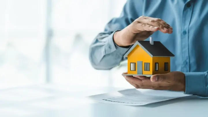 Bajaj Housing Finance Q1 results: Profit jumps 23% YoY to  ₹715 crore