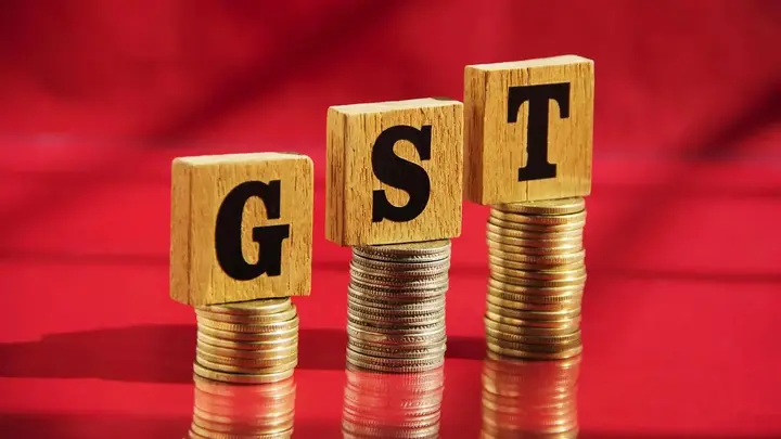 GST rollout boosted state tax revenues, buoyancy, says India Ratings