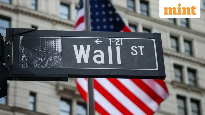 US stock market today: Wall Street futures inch higher ahead of Fed decision; Middle East tensions resurface