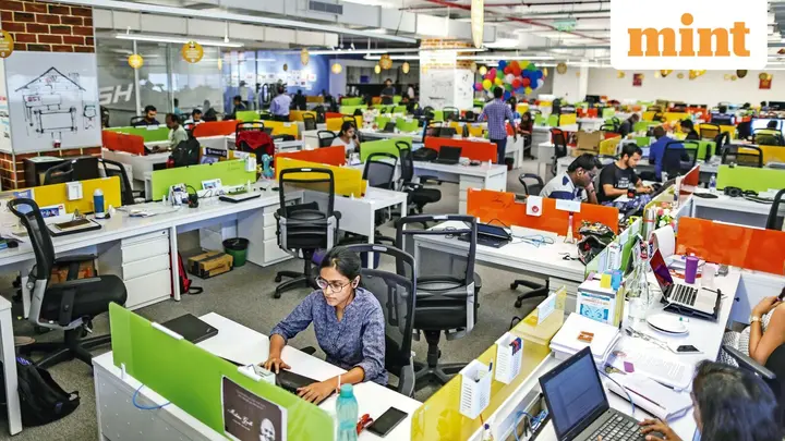 Eight sectors post double-digit growth in May trial services index