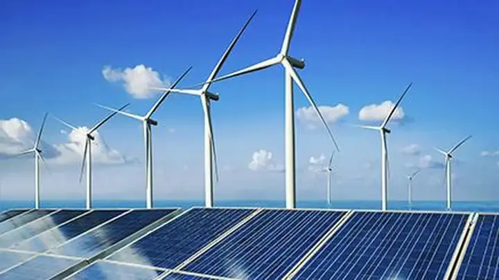 Waaree Energies Q1 profit rises 14% to ₹850 cr; US tariff refund adds to operating income