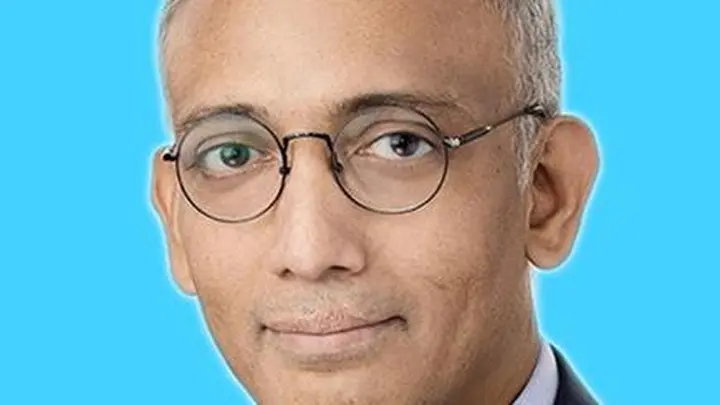 P&G Hygiene Q1 attributable profit drops 34% on weak sales, higher input and ad costs