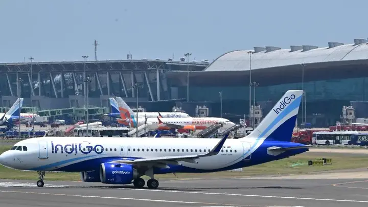 AERA proposes higher use of non-aeronautical revenue to lower passenger charges