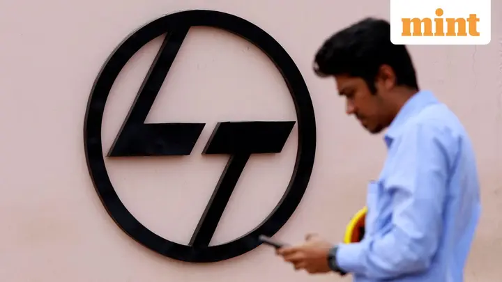 L&amp;T expands into EV components, to cash in on premiumization wave