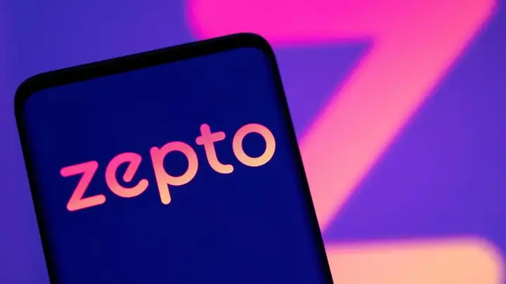 Zepto likely to cut IPO size, lower valuation expectations as anchor investor talks continue: Sources