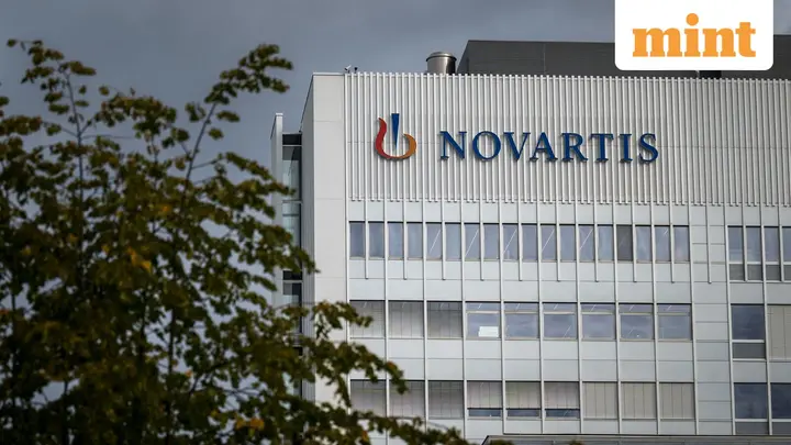 ChrysCapital acquires a controlling stake in Novartis India, appoints new CEO