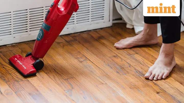 Privacy row aside, Pronto bets big on robot-trainer camera biz