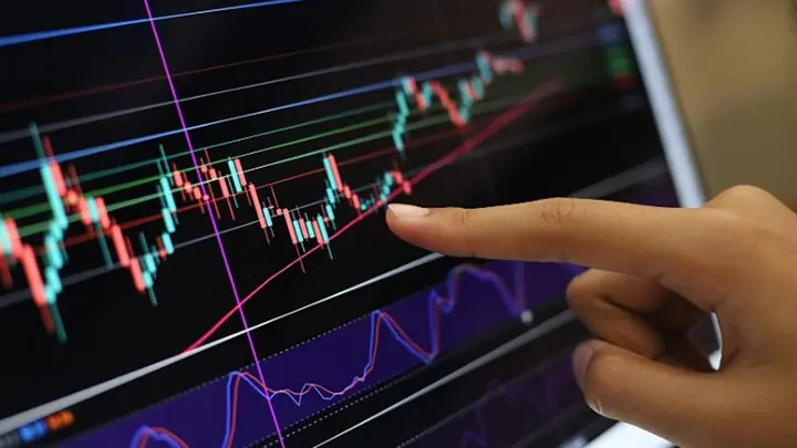 Day Trading Guide for July 30, 2026: Intraday supports, resistances for Nifty50 stocks
